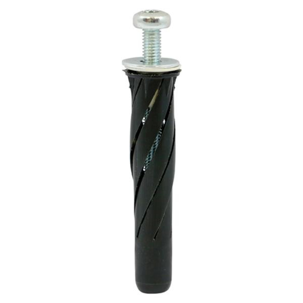 Product Image Zoom -1
