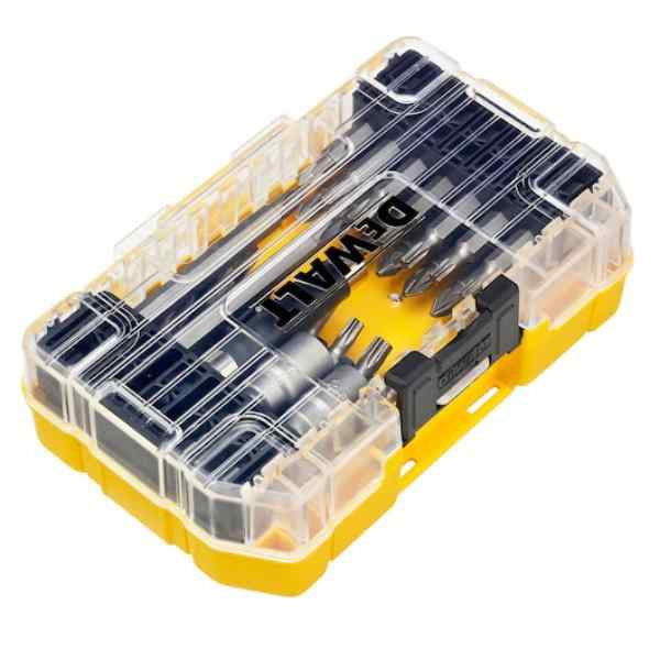 Product Image Zoom -1