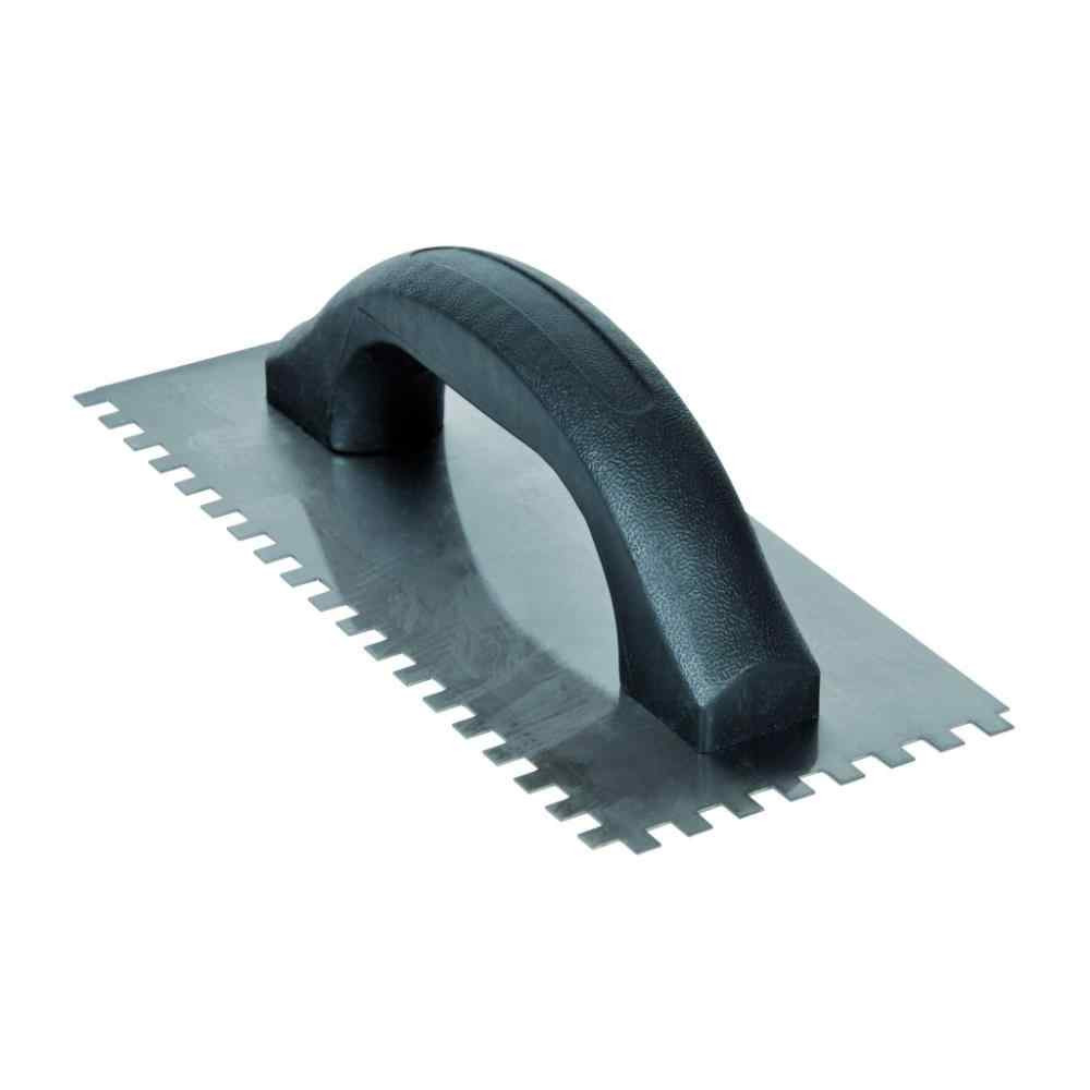 Product Image Zoom -1