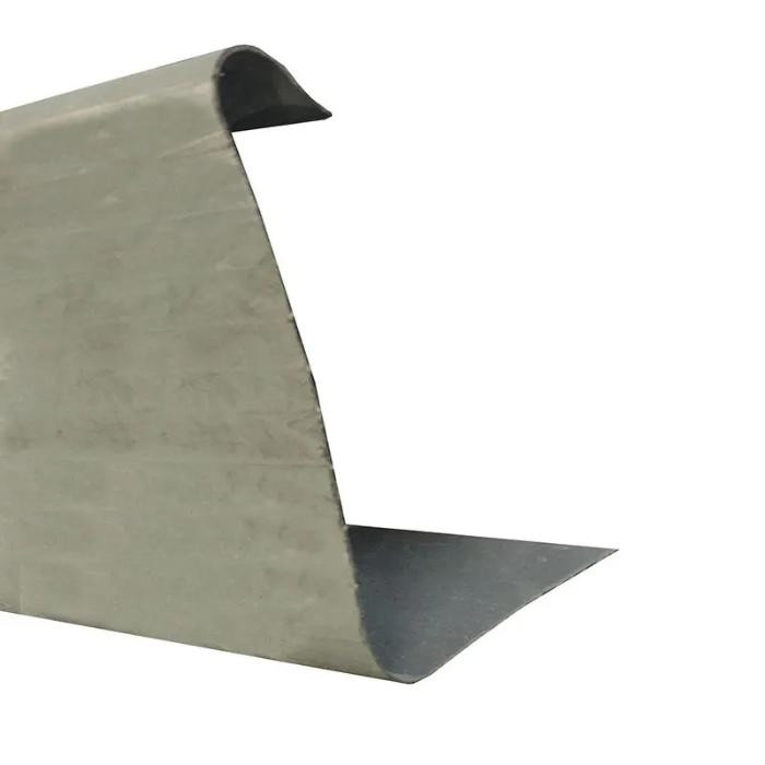 Product Image Zoom -1