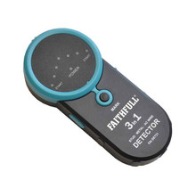 Product Image thumbnail