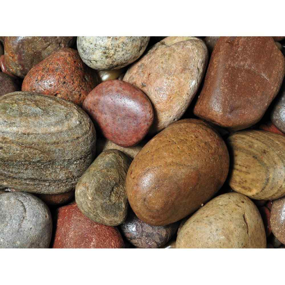 Product Image Zoom -1