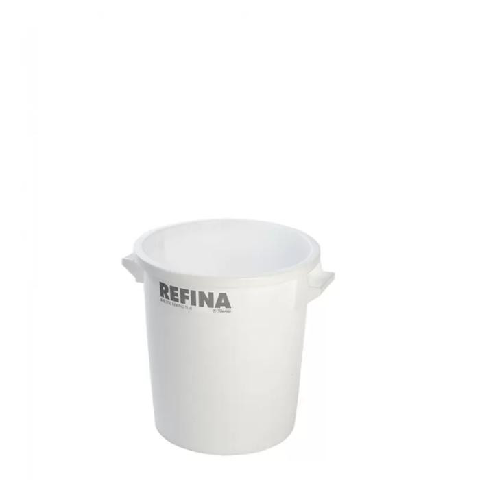 Product Image Zoom -1