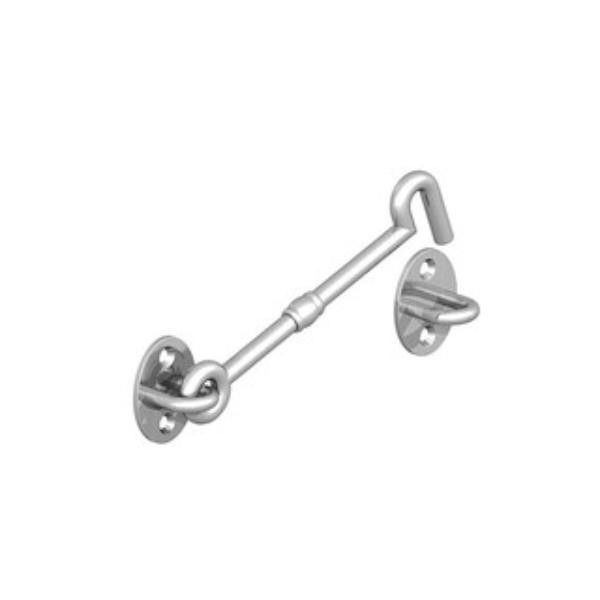 Product Image Zoom -1