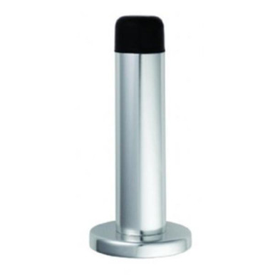 Sterling Door Stop, Wall Mounted product image