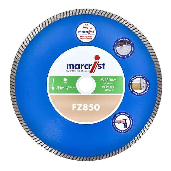Product Image Zoom -1