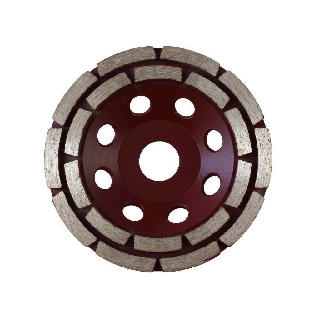 Product Image Zoom -1