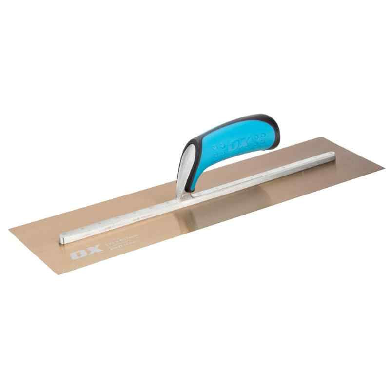 Product Image Zoom -1