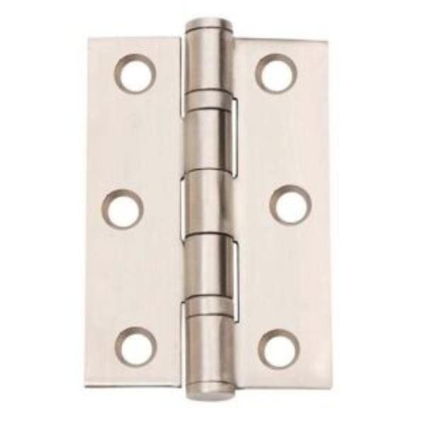 Product Image Zoom -1