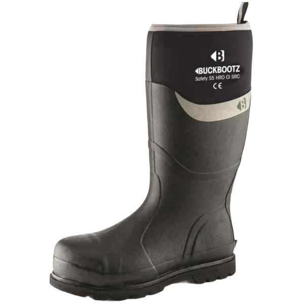 Product Image Zoom -1