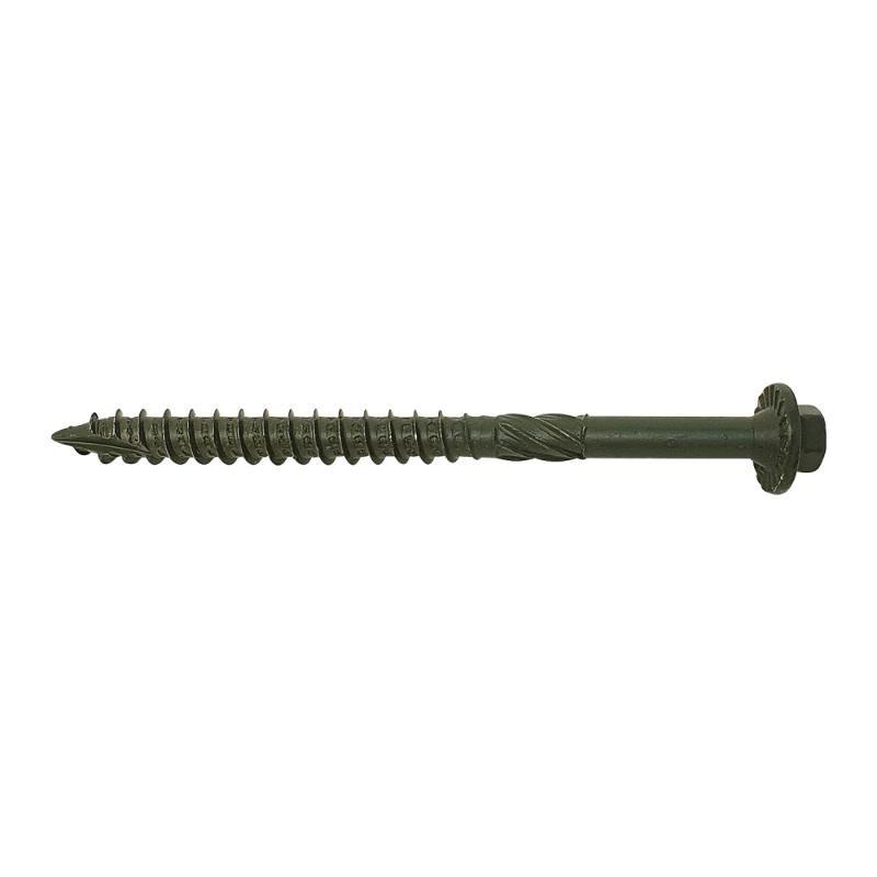 Product Image Zoom -1