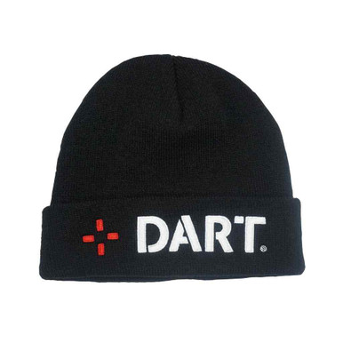 Dart Tool Group Beanie Hat product image