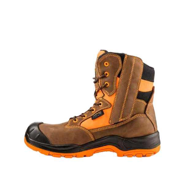 Product Image Zoom -1