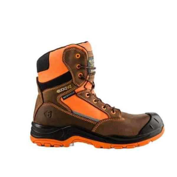 Product Image Zoom -1