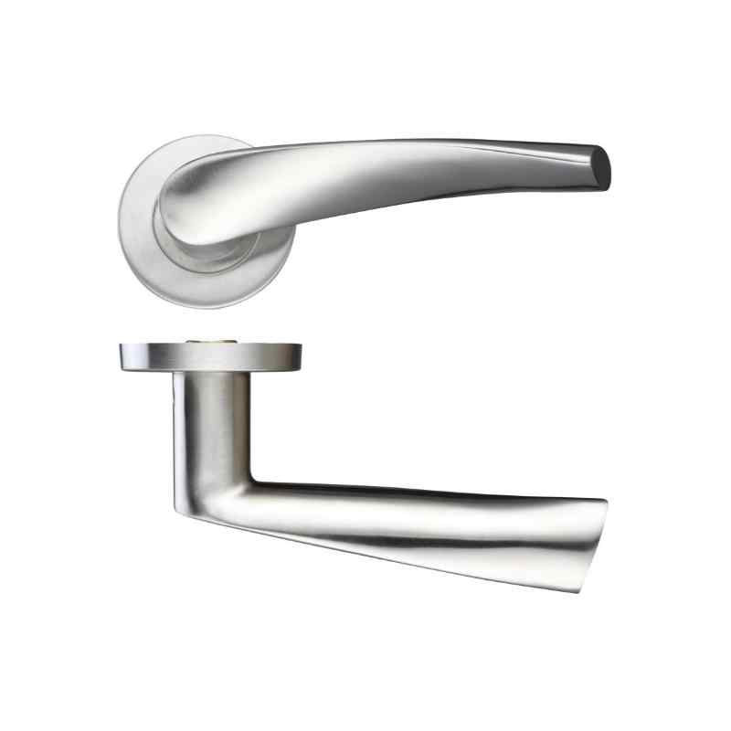 Product Image Zoom -1