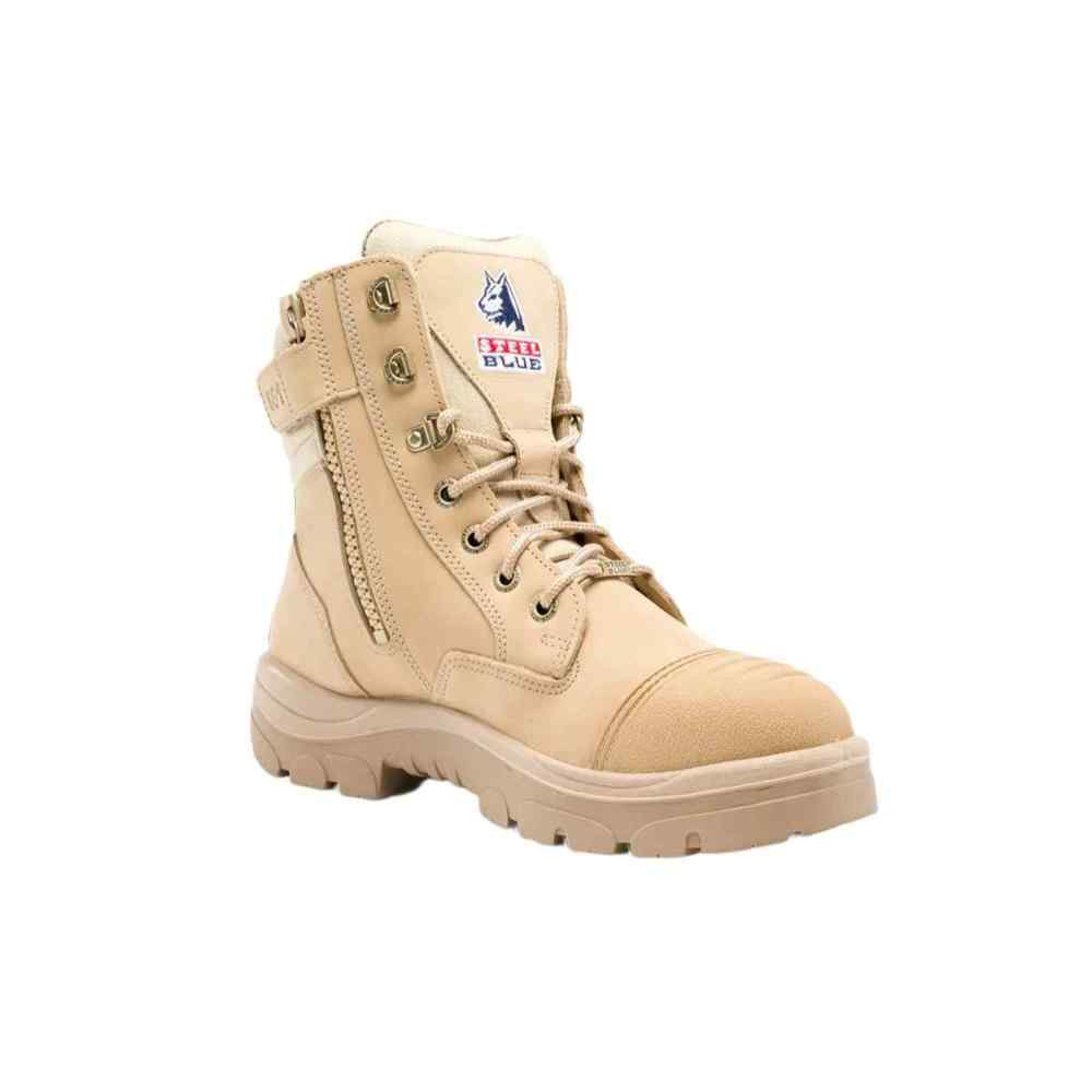 Product Image Zoom -1