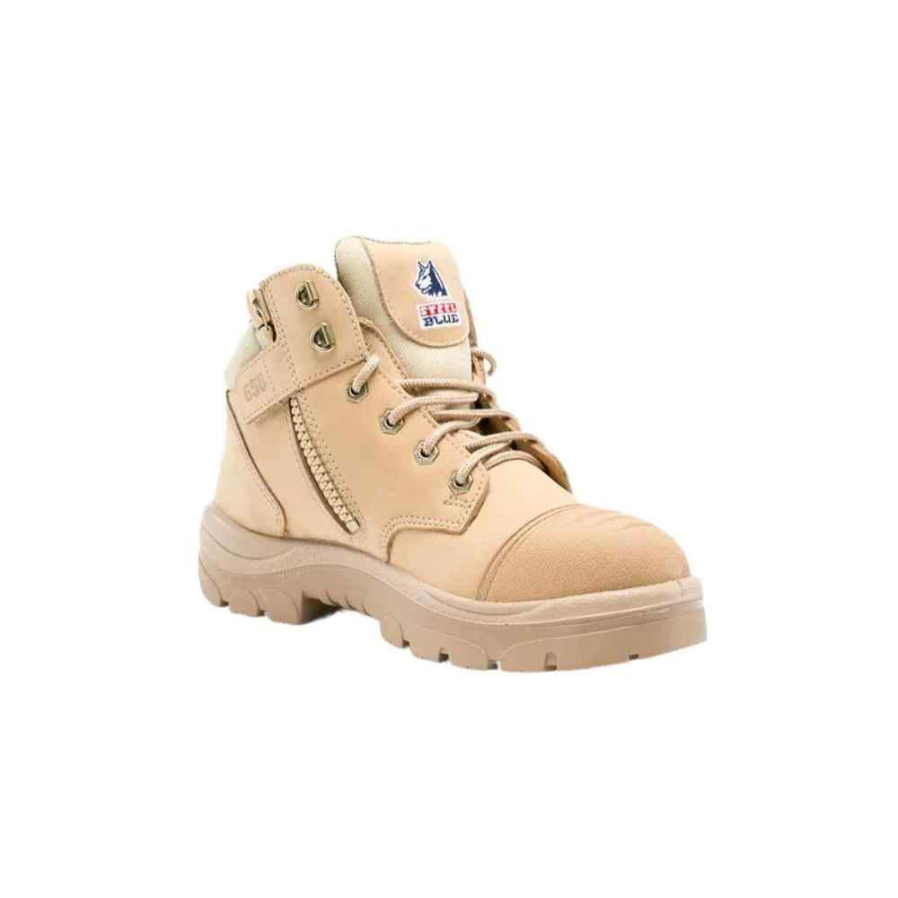 Product Image Zoom -1