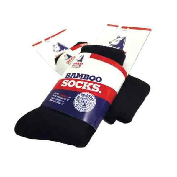 Product Image Zoom -1