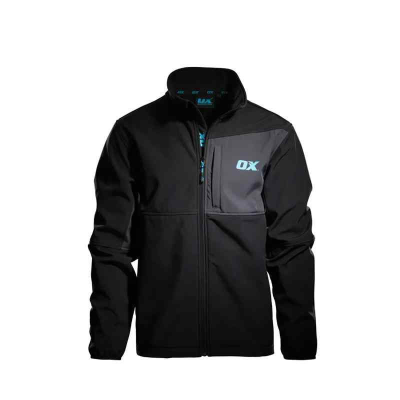 Product Image Zoom -1