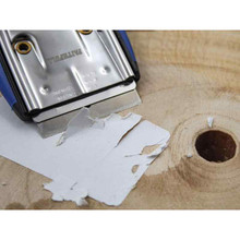 Product Image thumbnail