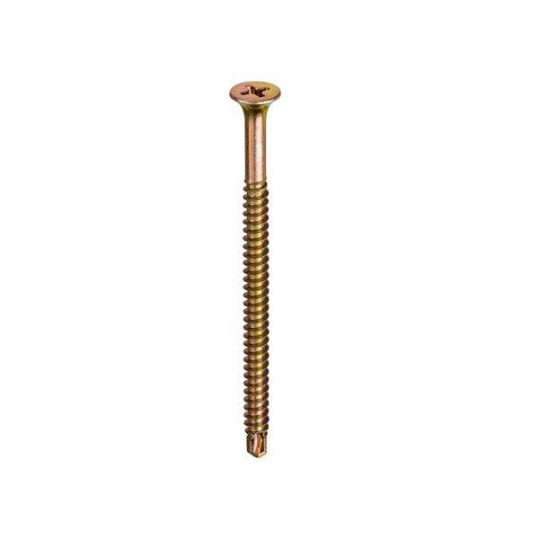Product Image Zoom -1