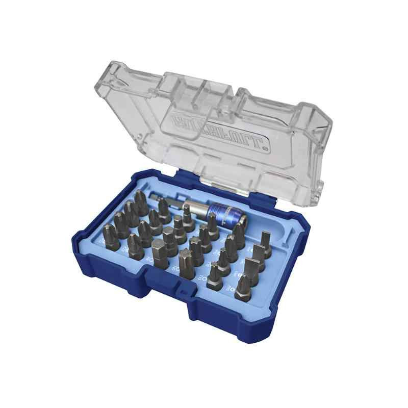 Product Image Zoom -1