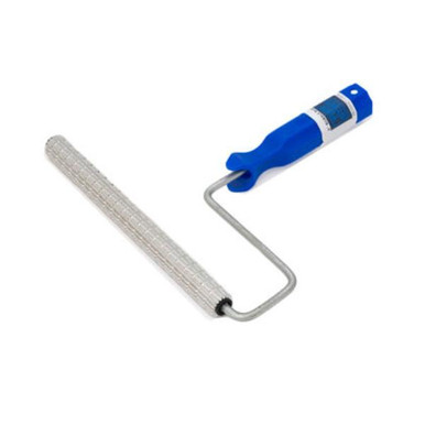 Tuffstuff 152.4mm Paddle Roller product image