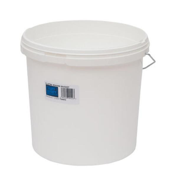 Product Image Zoom -1