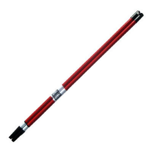 Product Image Zoom -1