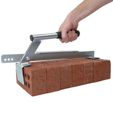 Product Image thumbnail