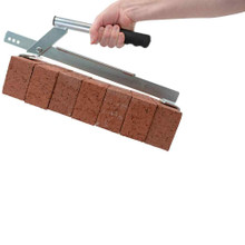 Product Image thumbnail