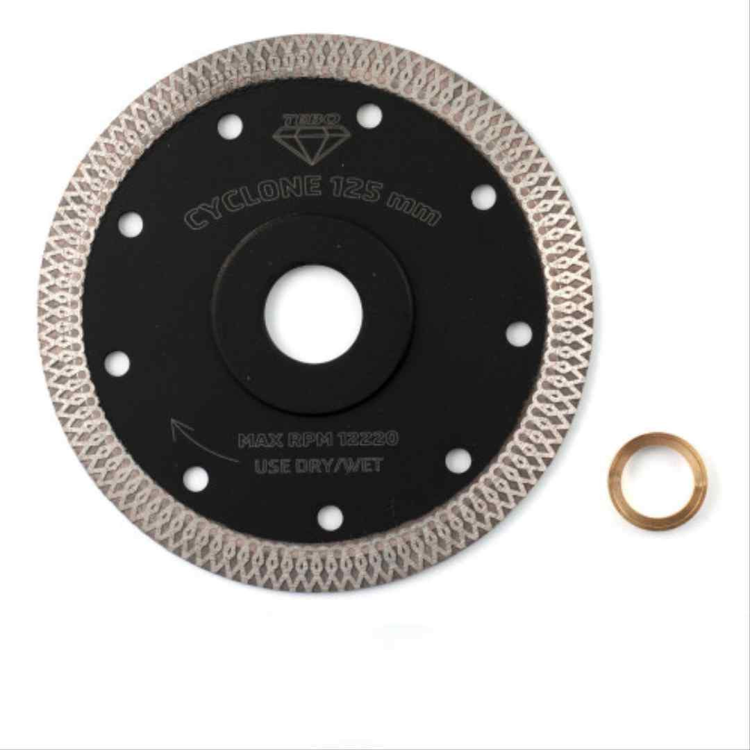 Product Image Zoom -1