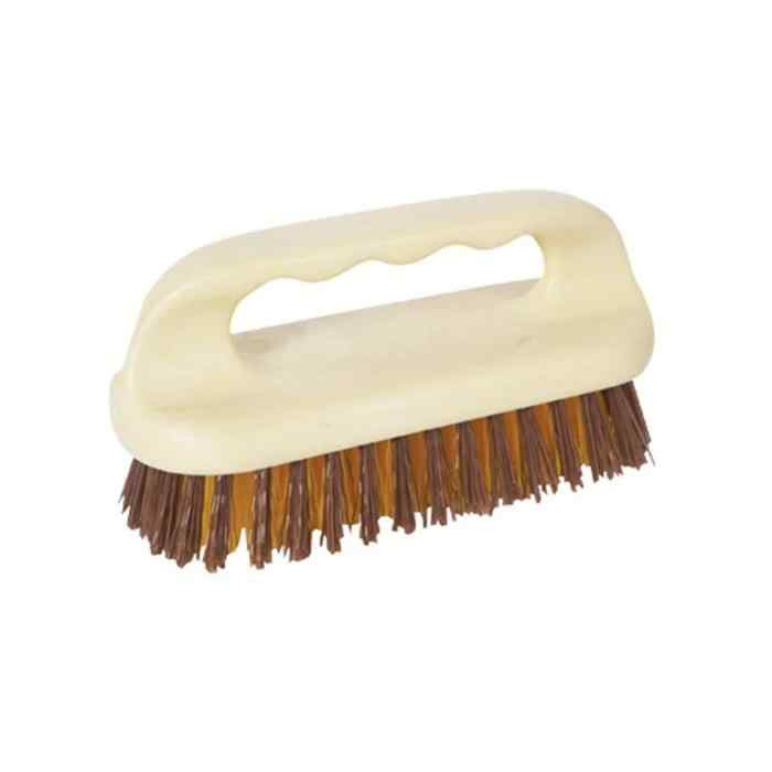 Product Image Zoom -1
