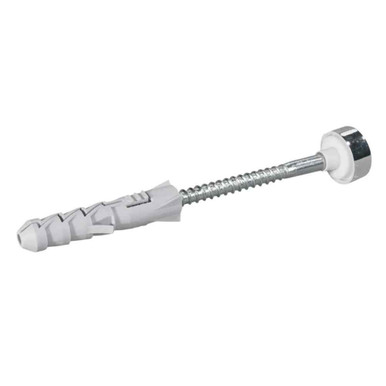 Wc Fixing Kit Short Plug product image