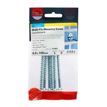 Product Image thumbnail