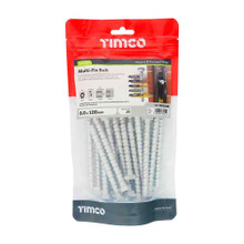 Product Image thumbnail