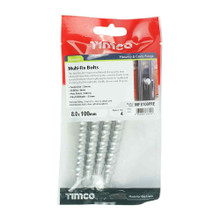 Product Image thumbnail