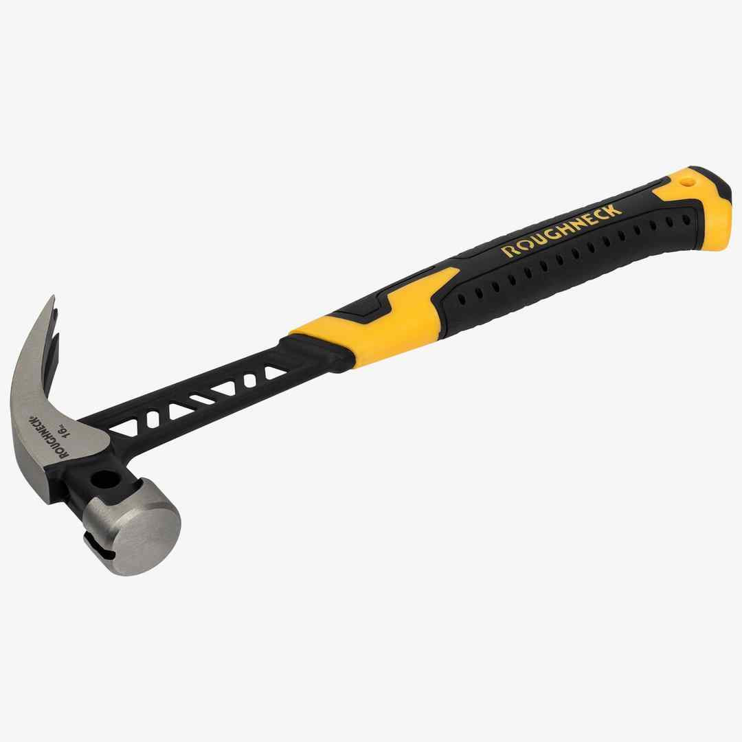 Product Image Zoom -1