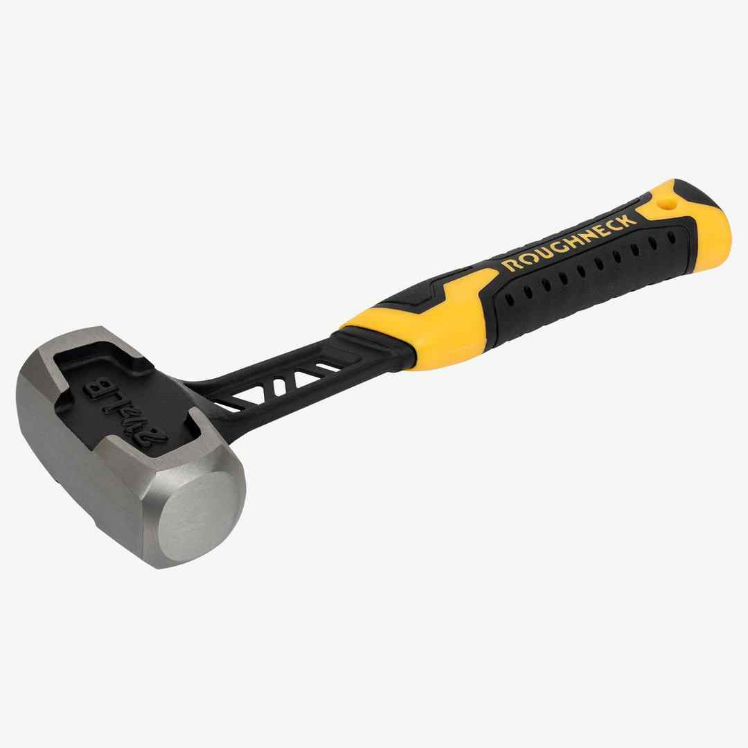 Product Image Zoom -1