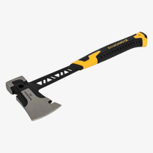 Product Image thumbnail