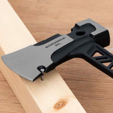 Product Image thumbnail