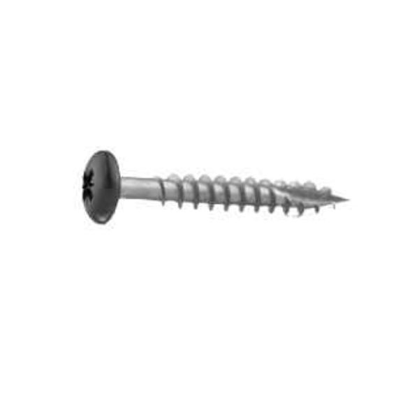 Product Image Zoom -1