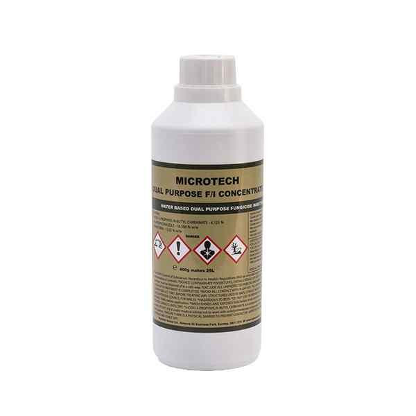 Product Image Zoom -1