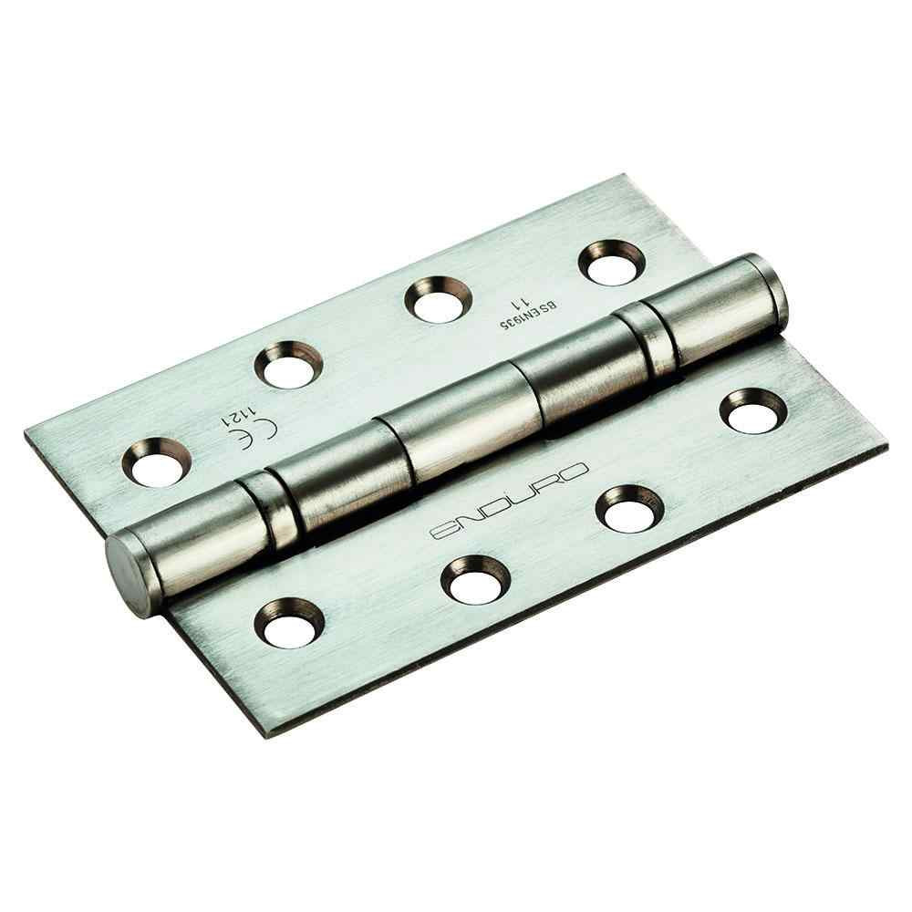 Product Image Zoom -1
