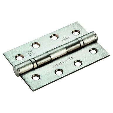 Eurospec 4 x 2 5/8 x 2.2mm Bb Hinge Grade 11 80kg product image