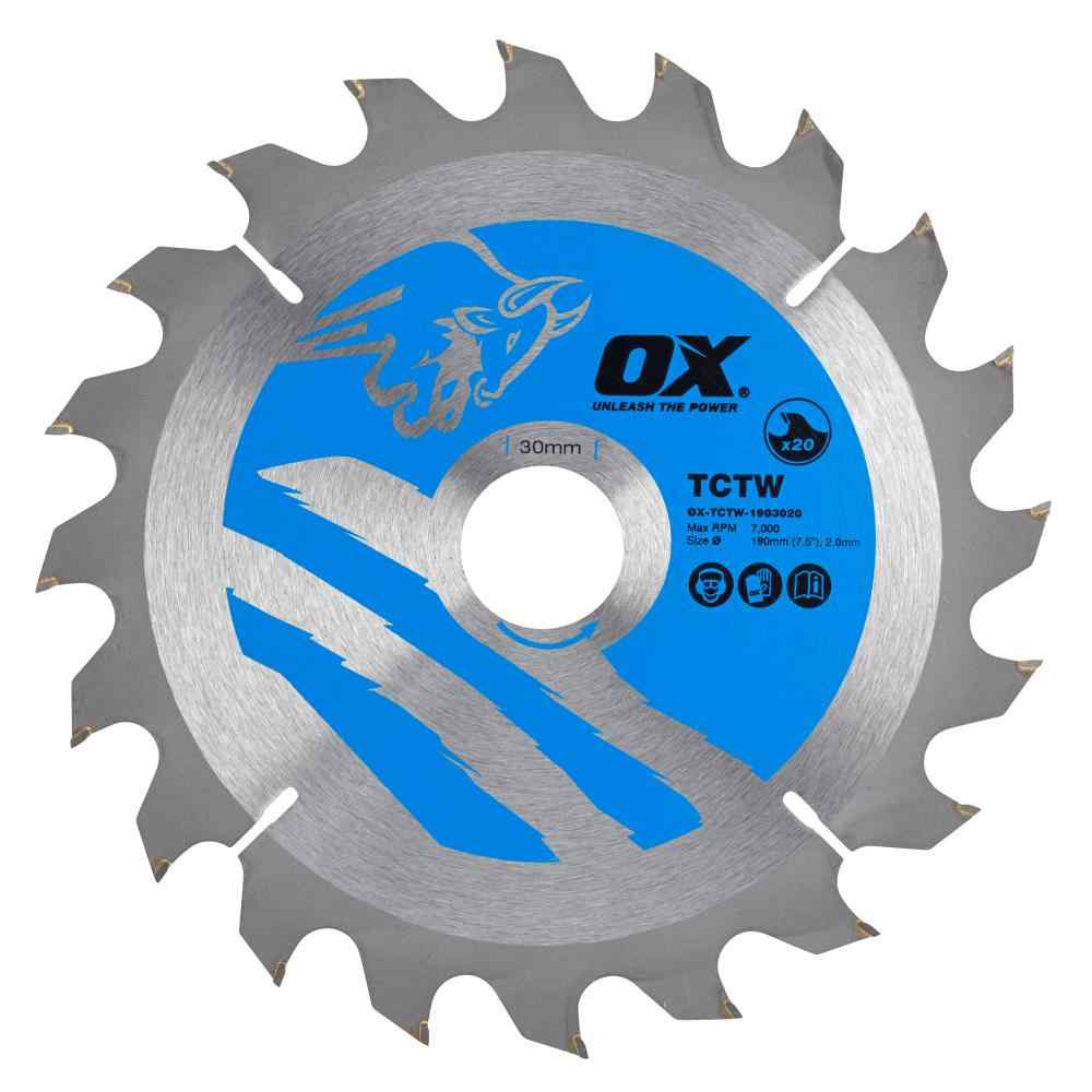 Product Image Zoom -1