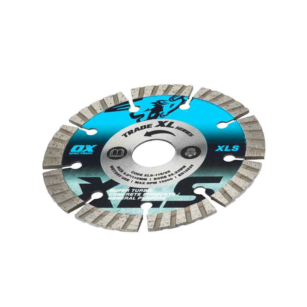 Product Image Zoom -1