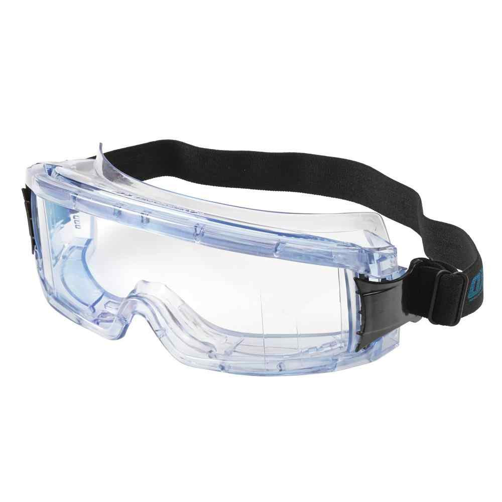 Product Image Zoom -1