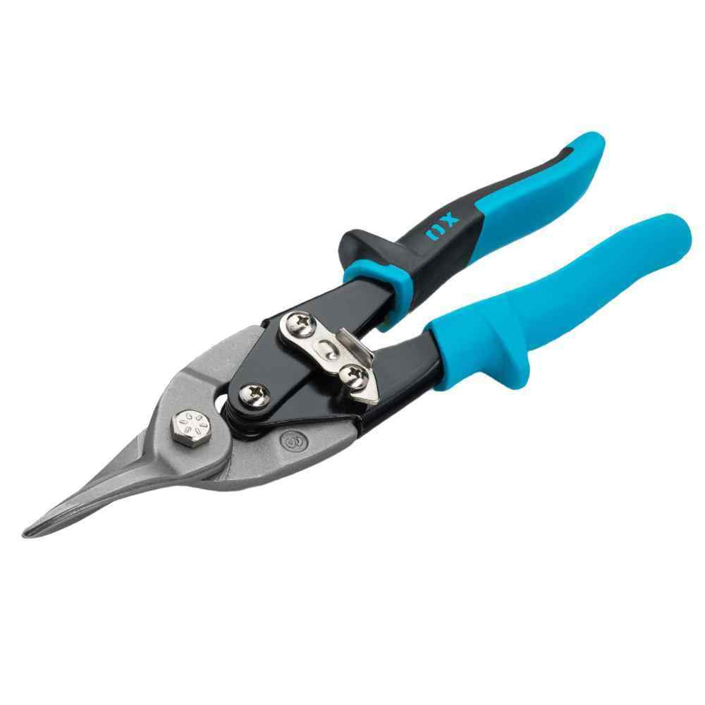 Product Image Zoom -1