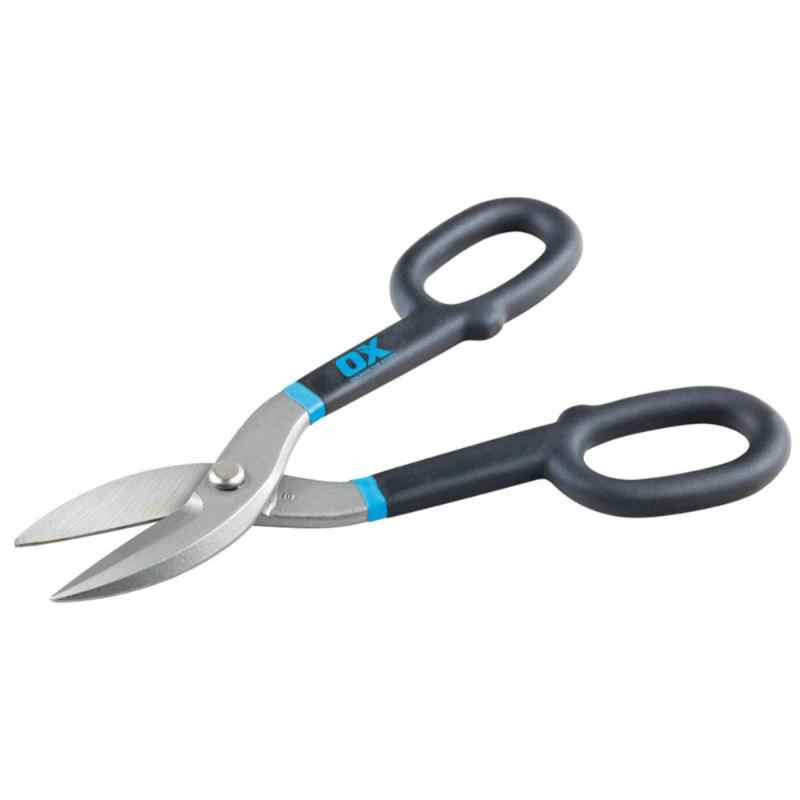 Product Image Zoom -1